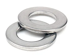 SS 304_304L_304H Washers
